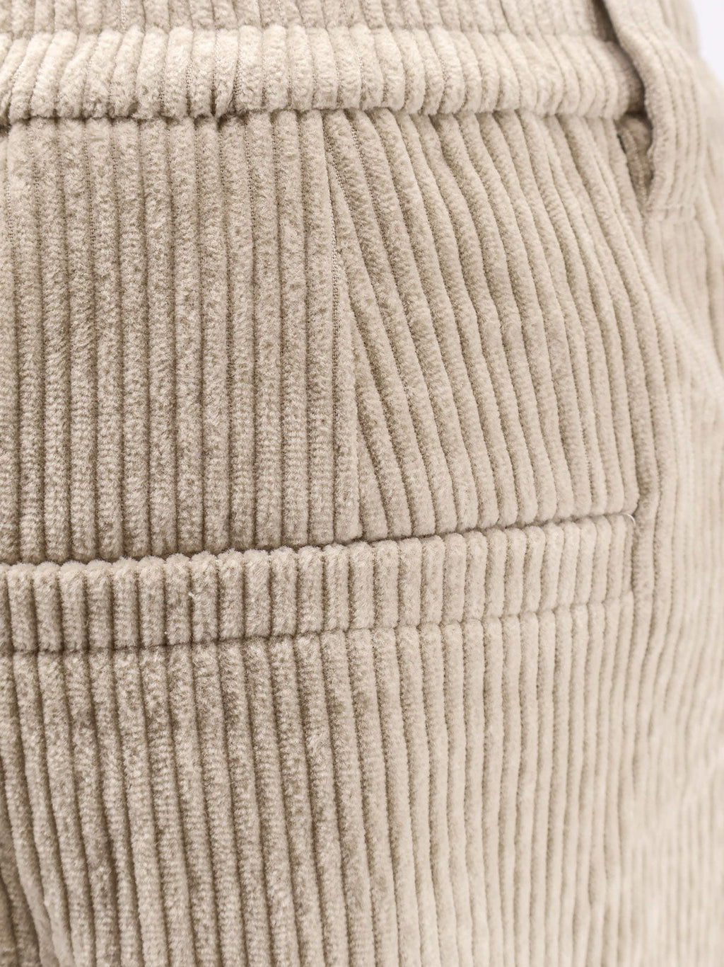 Brunello Cucinelli Corduroy trousers