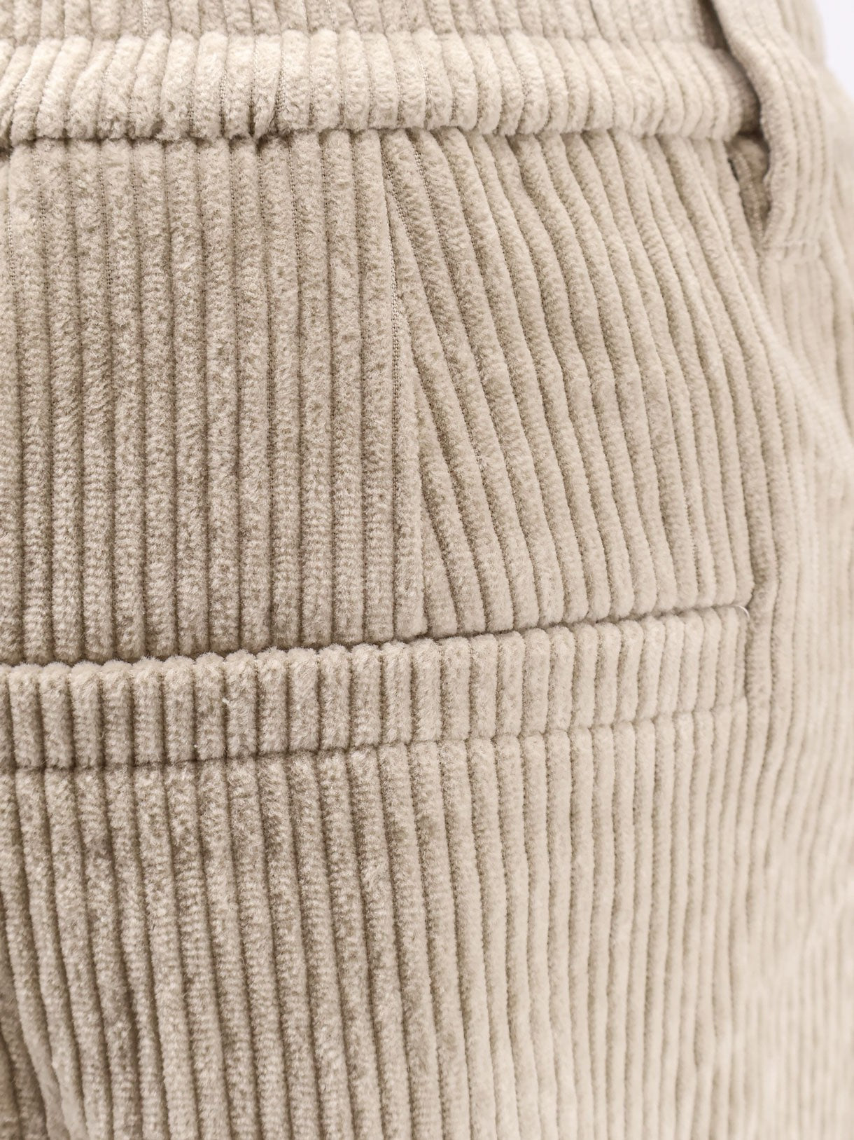 Brunello Cucinelli Corduroy trousers