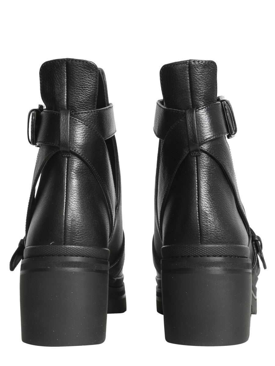 corey-boots