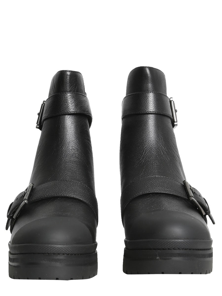 corey-boots