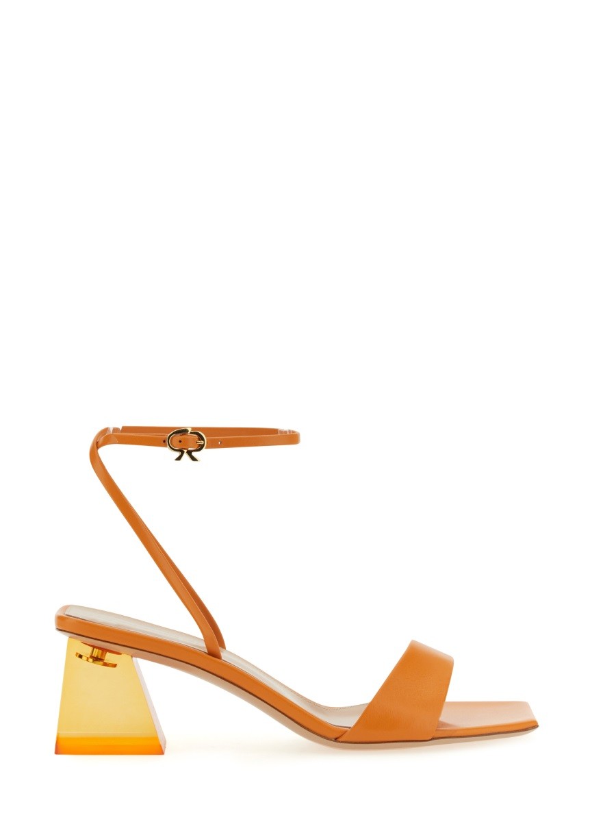 cosmic-sandal