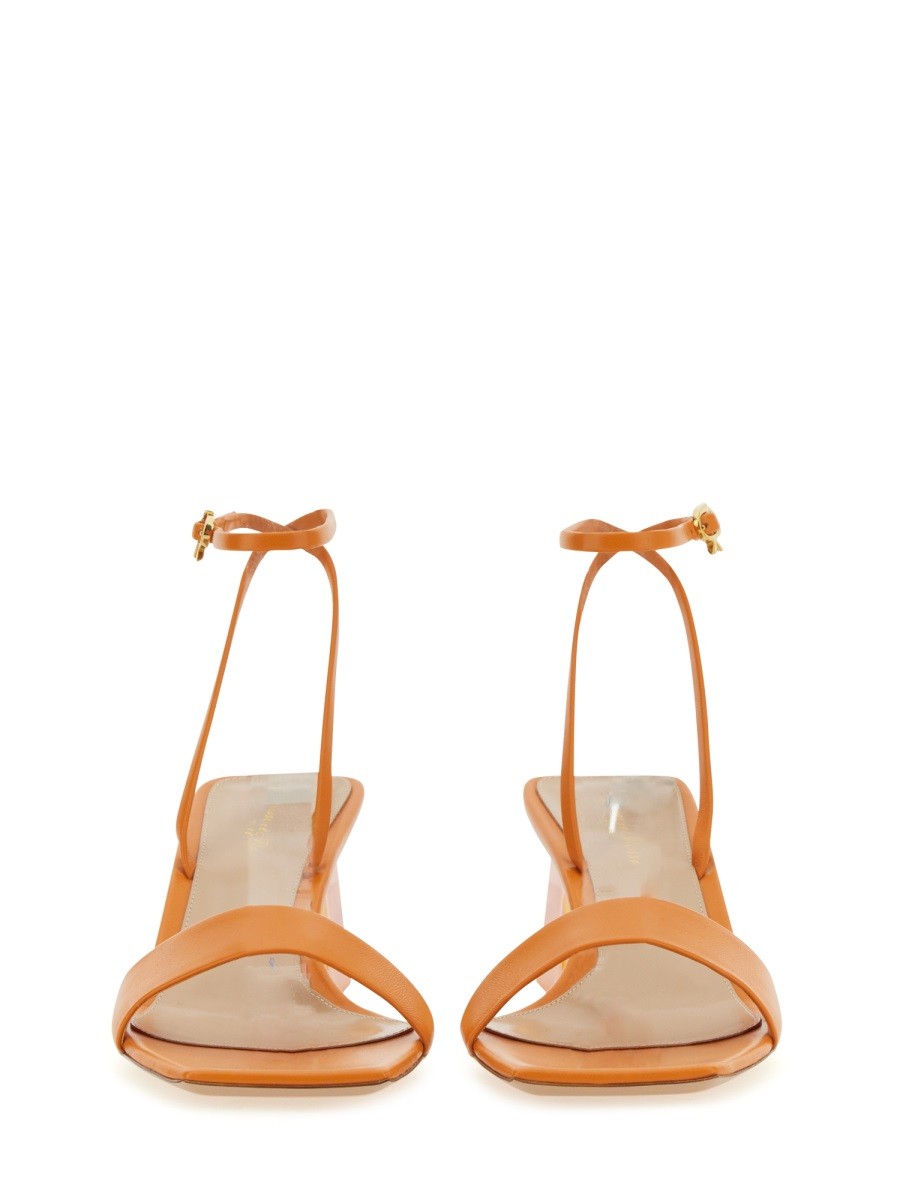 cosmic-sandal