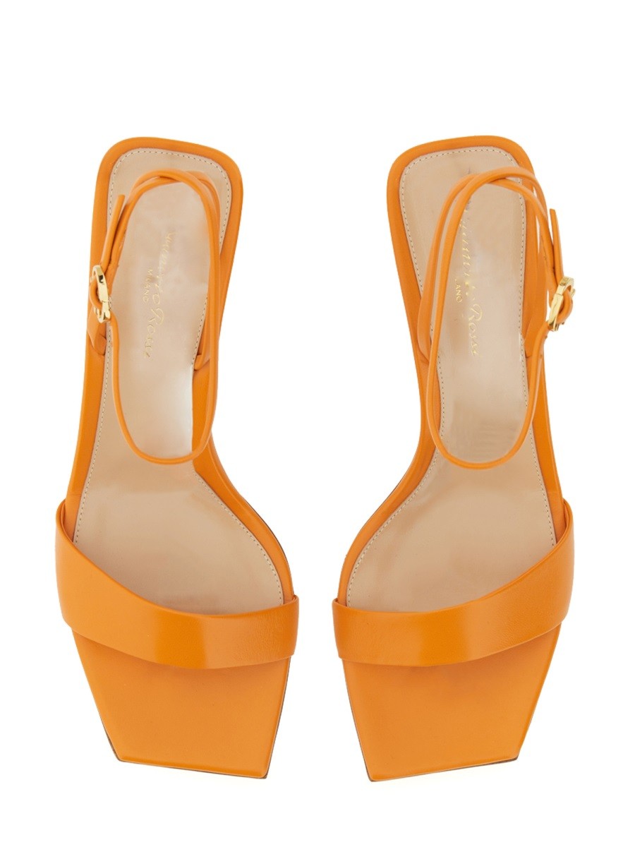 cosmic-sandal