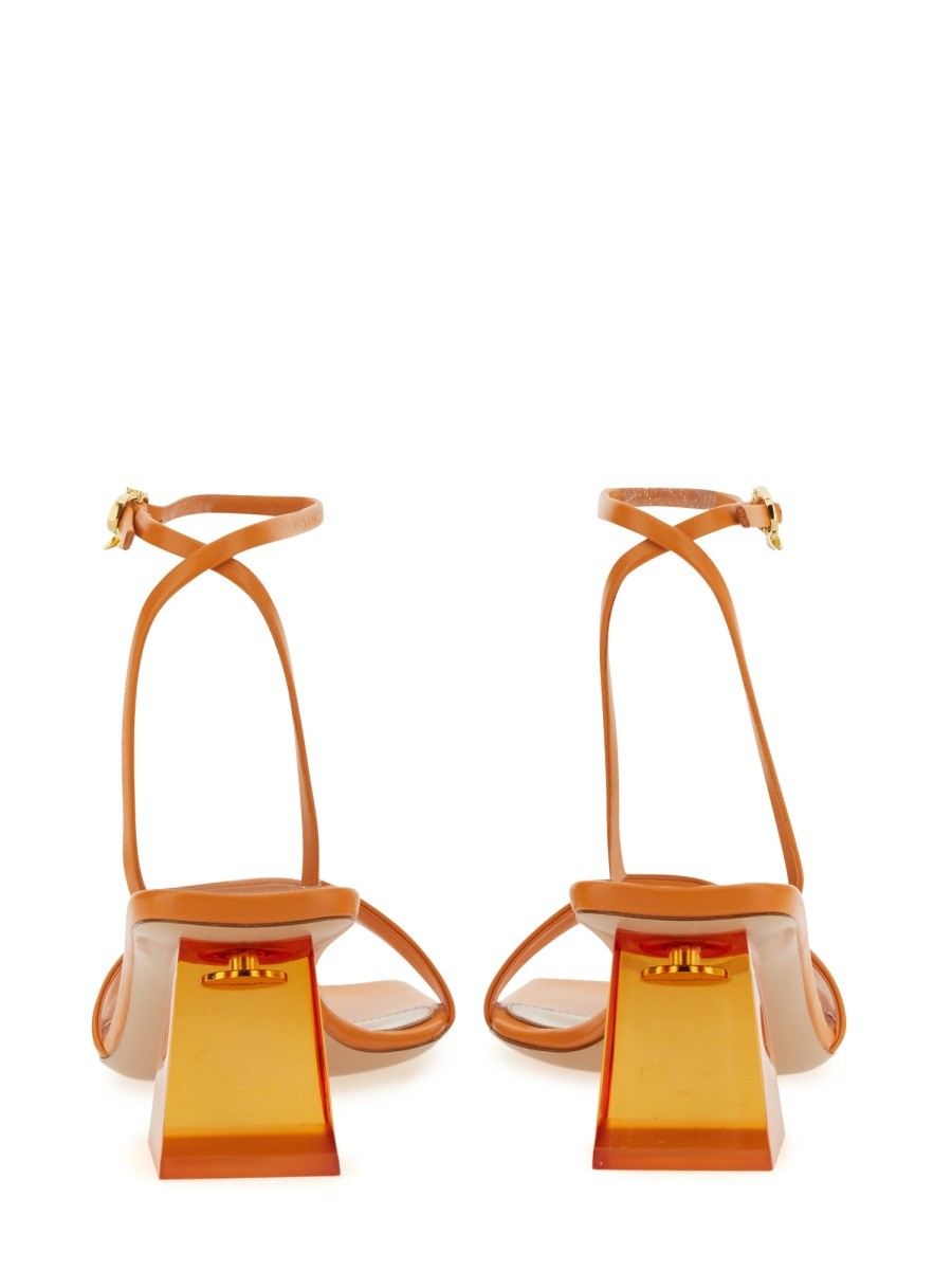 cosmic-sandal