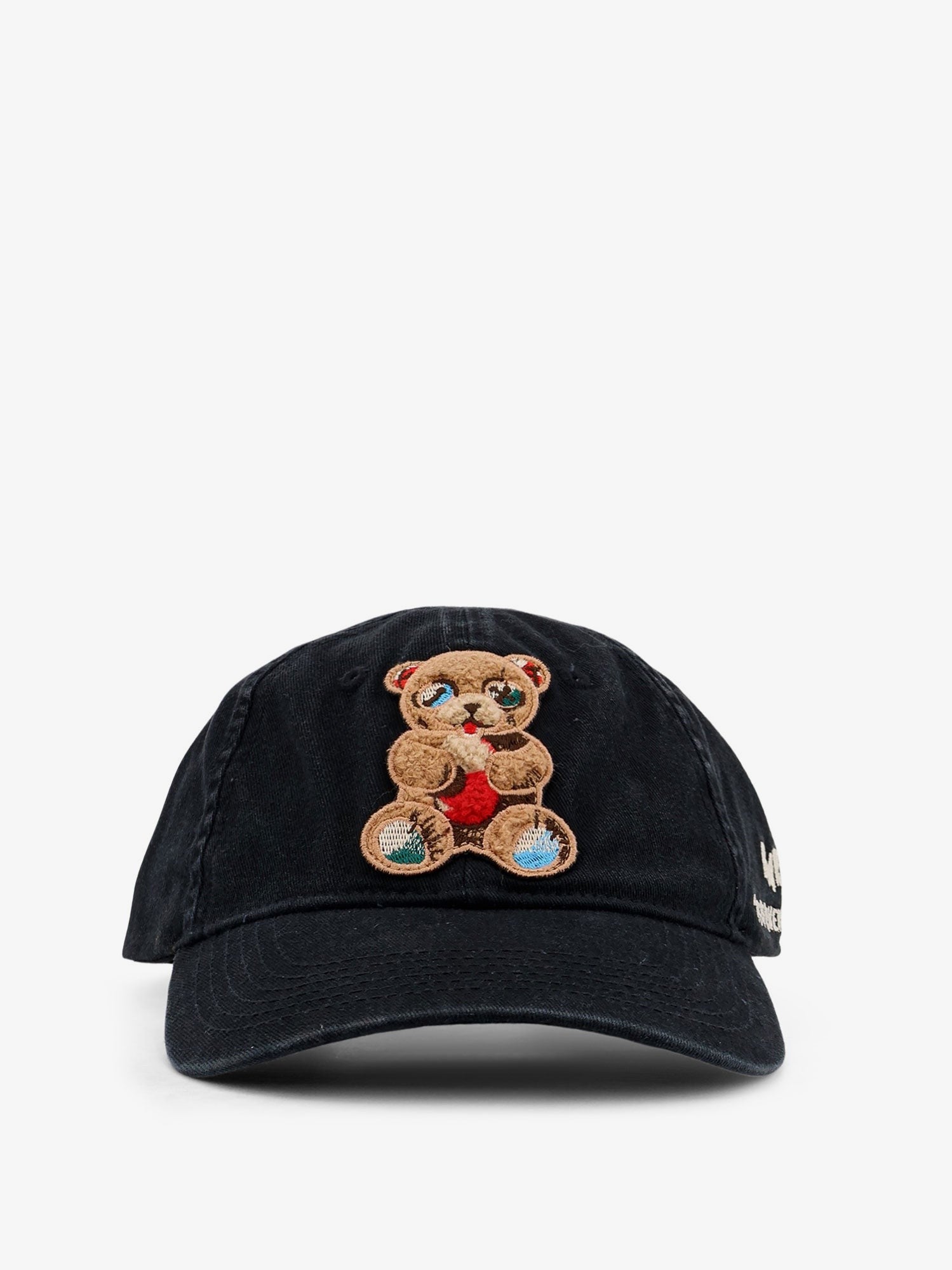 Barrow Cotton baseball hat