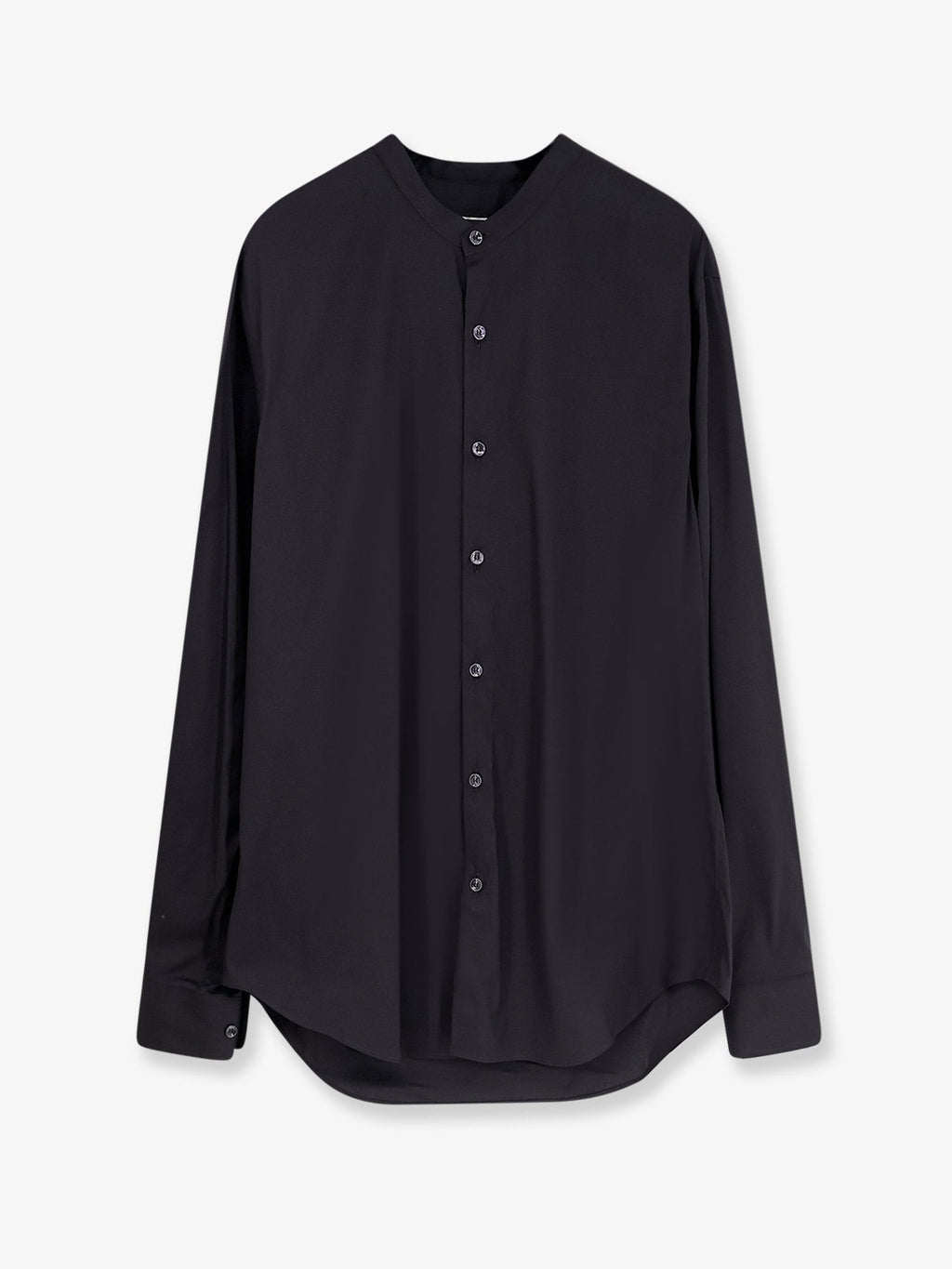 Giorgio Armani Cotton blend shirt
