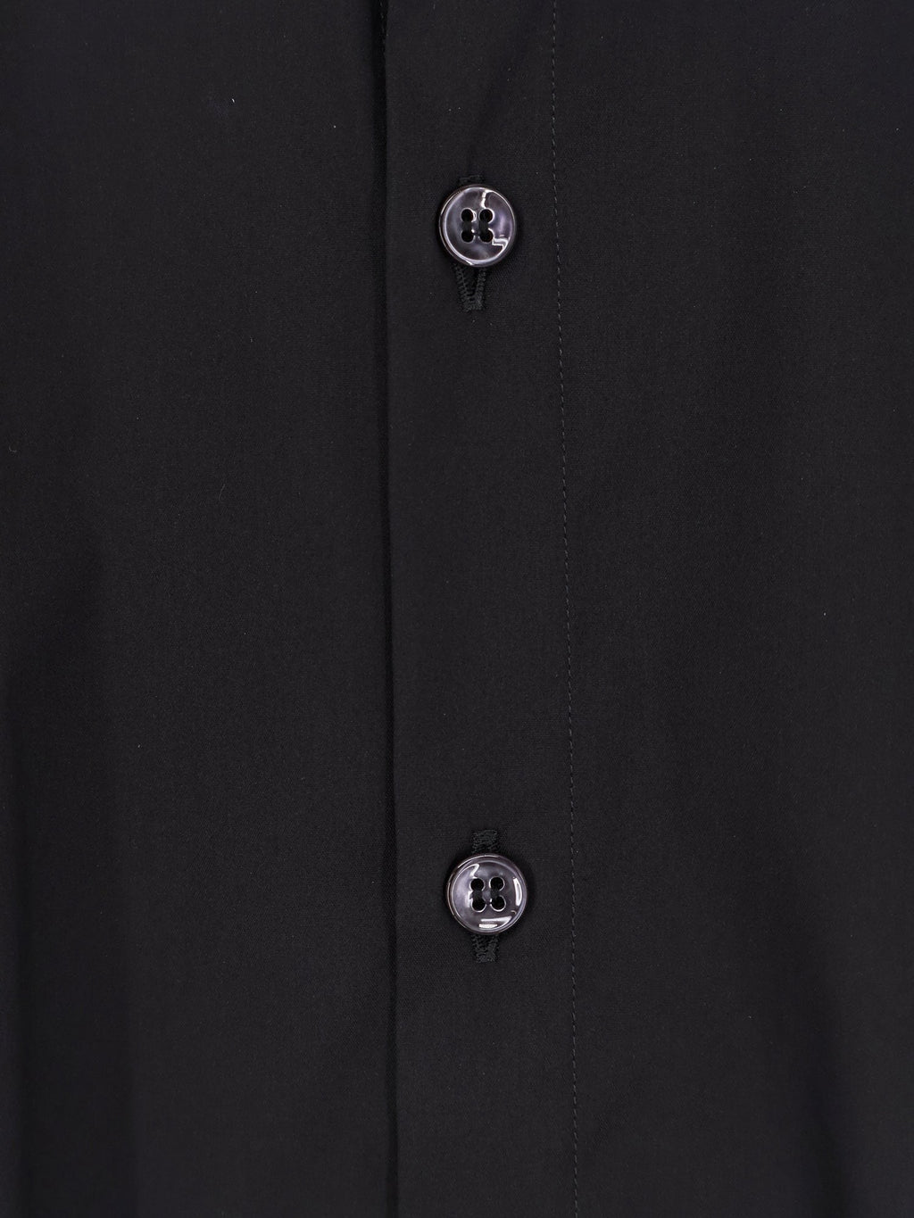 Giorgio Armani Cotton blend shirt