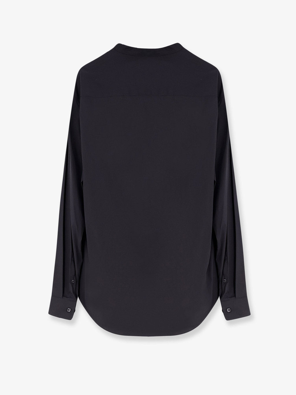 Giorgio Armani Cotton blend shirt