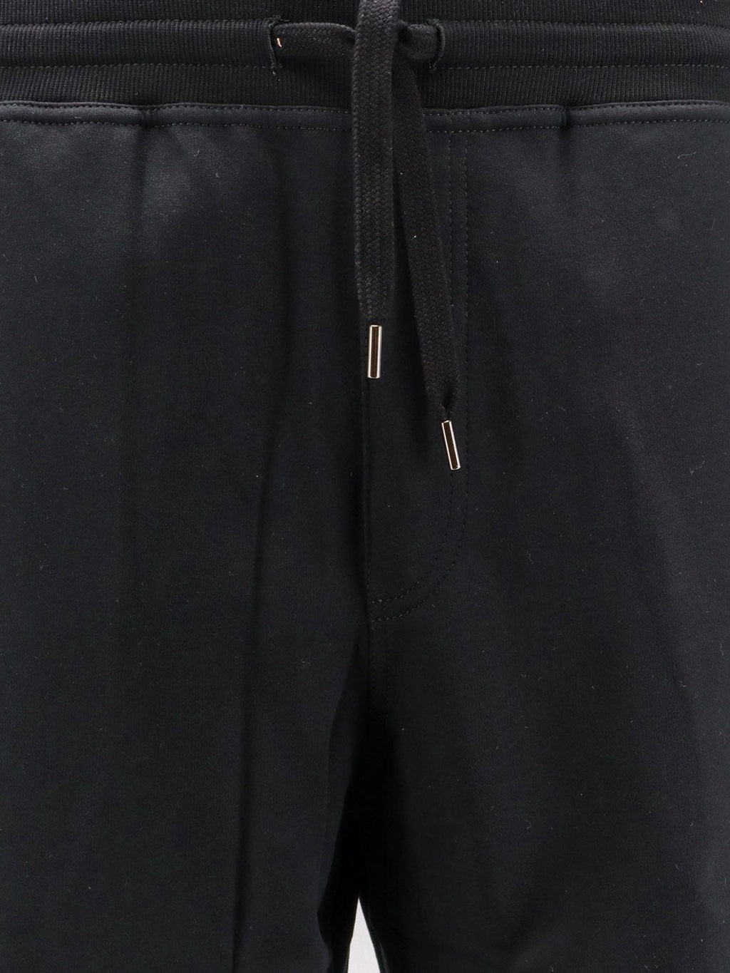 Brunello Cucinelli Cotton blend trousers