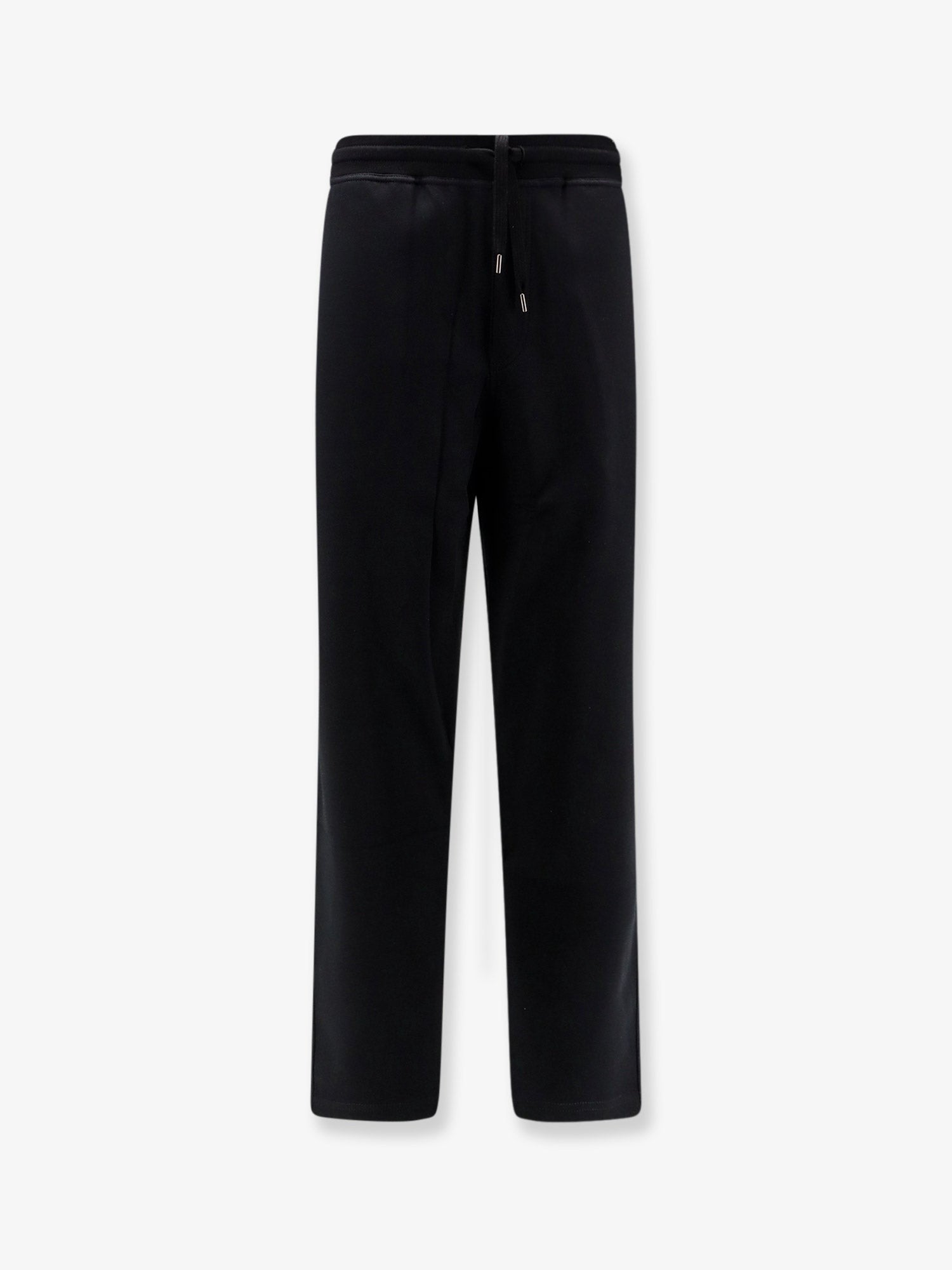 Brunello Cucinelli Cotton blend trousers