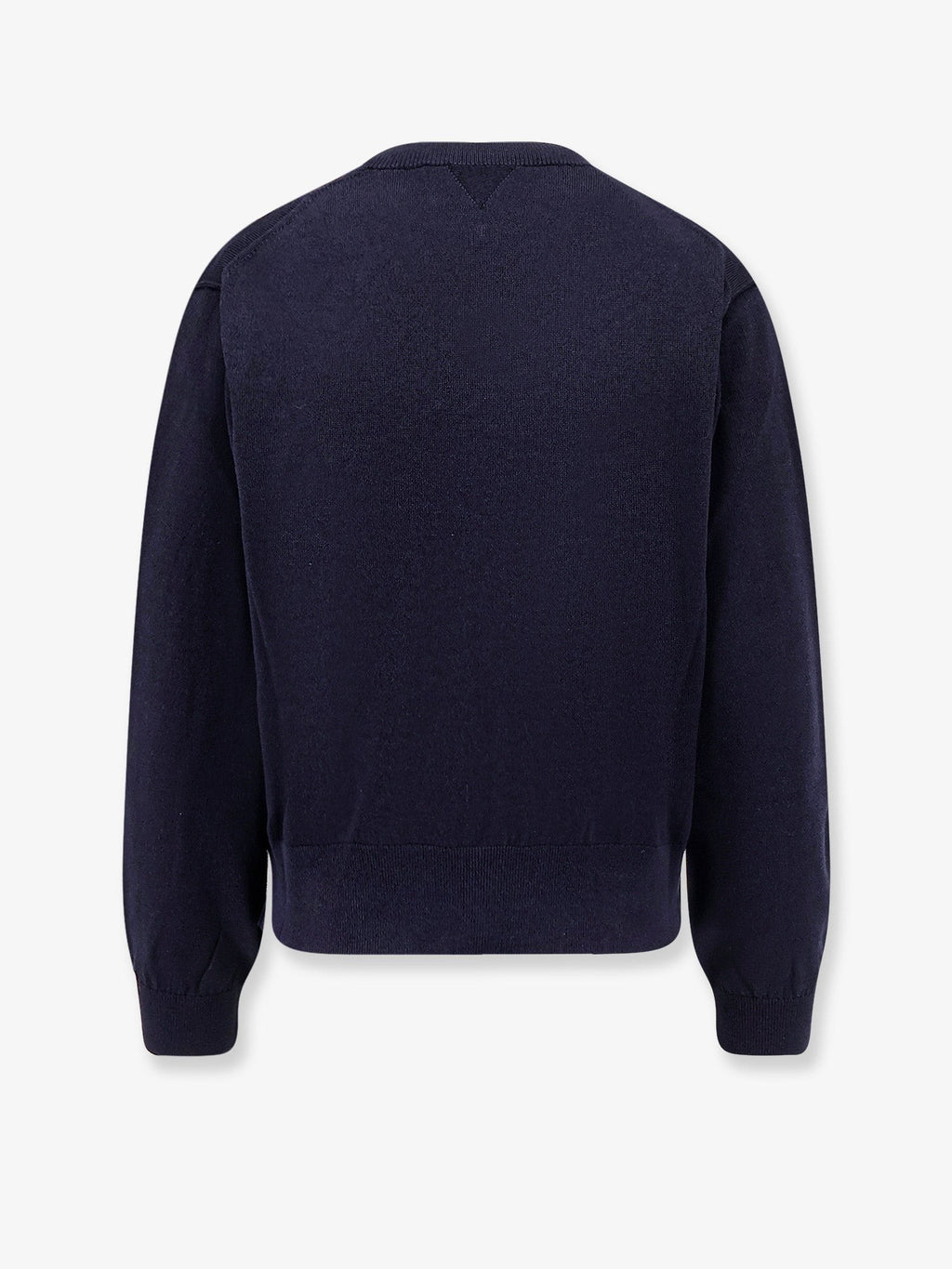 Bottega Veneta Cotton blend twin set