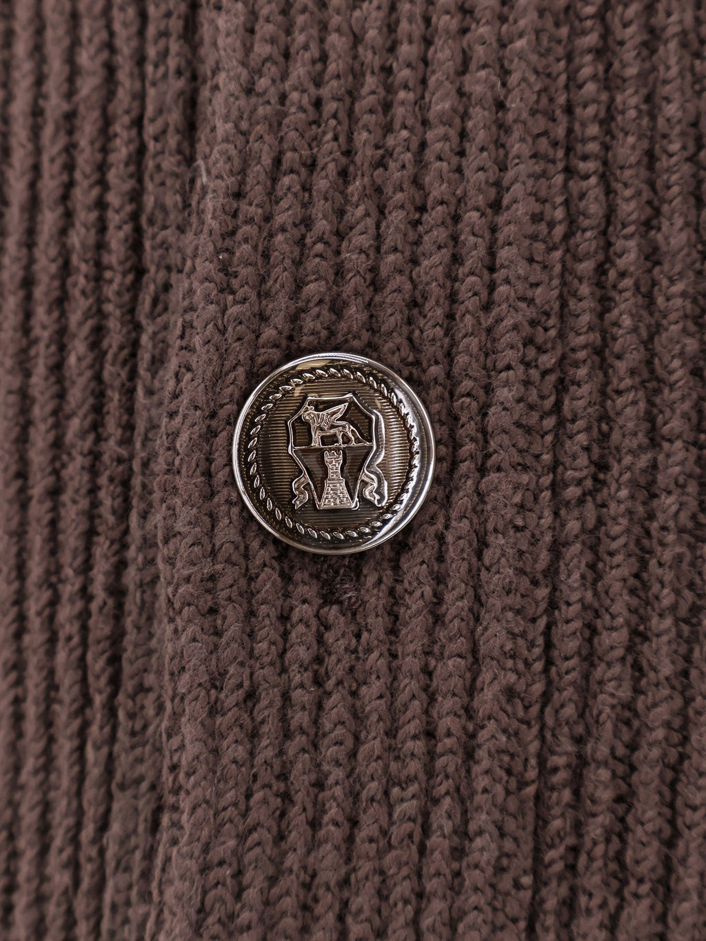 Brunello Cucinelli Cotton cardigan