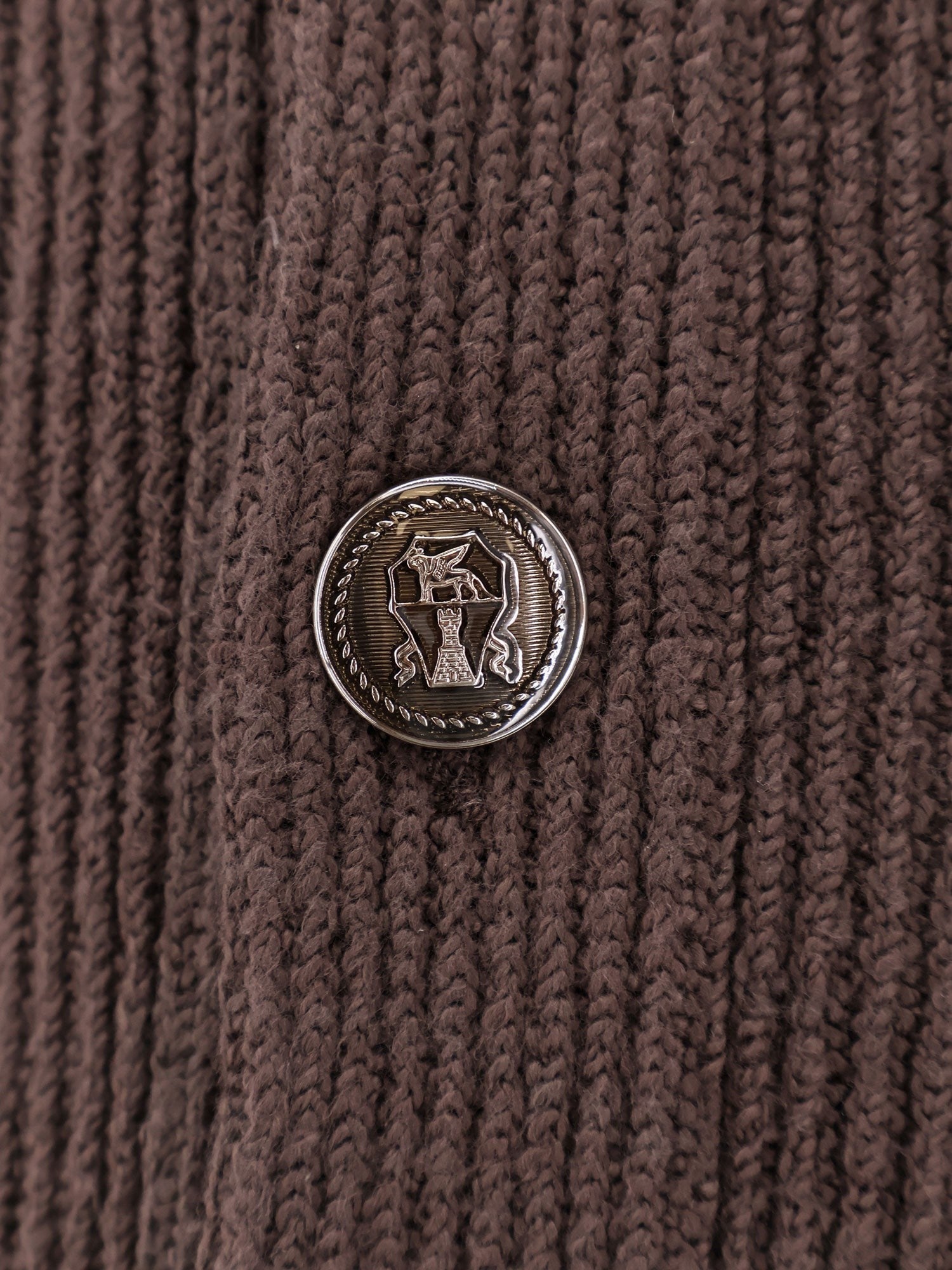 Brunello Cucinelli Cotton cardigan