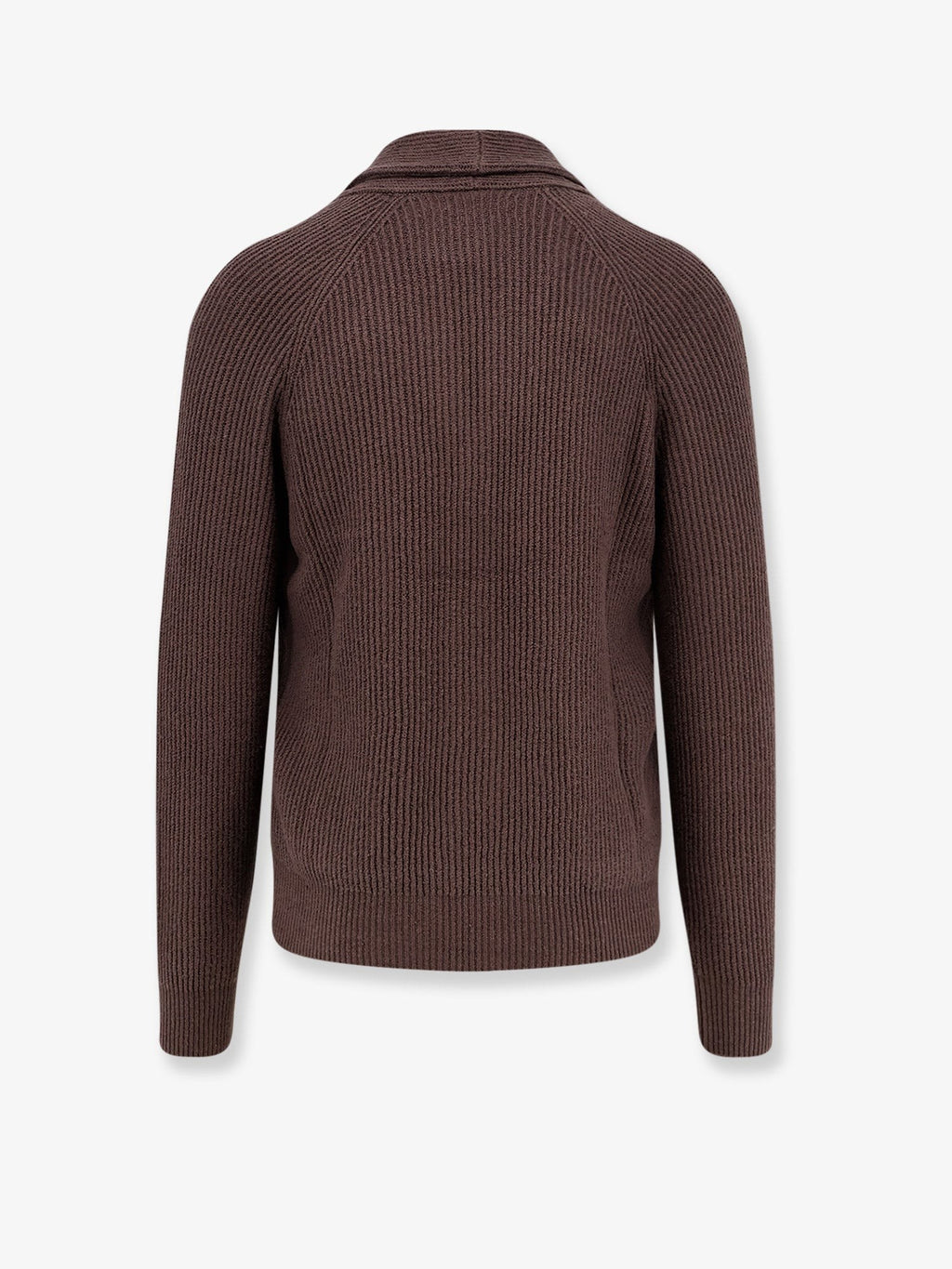 Brunello Cucinelli Cotton cardigan