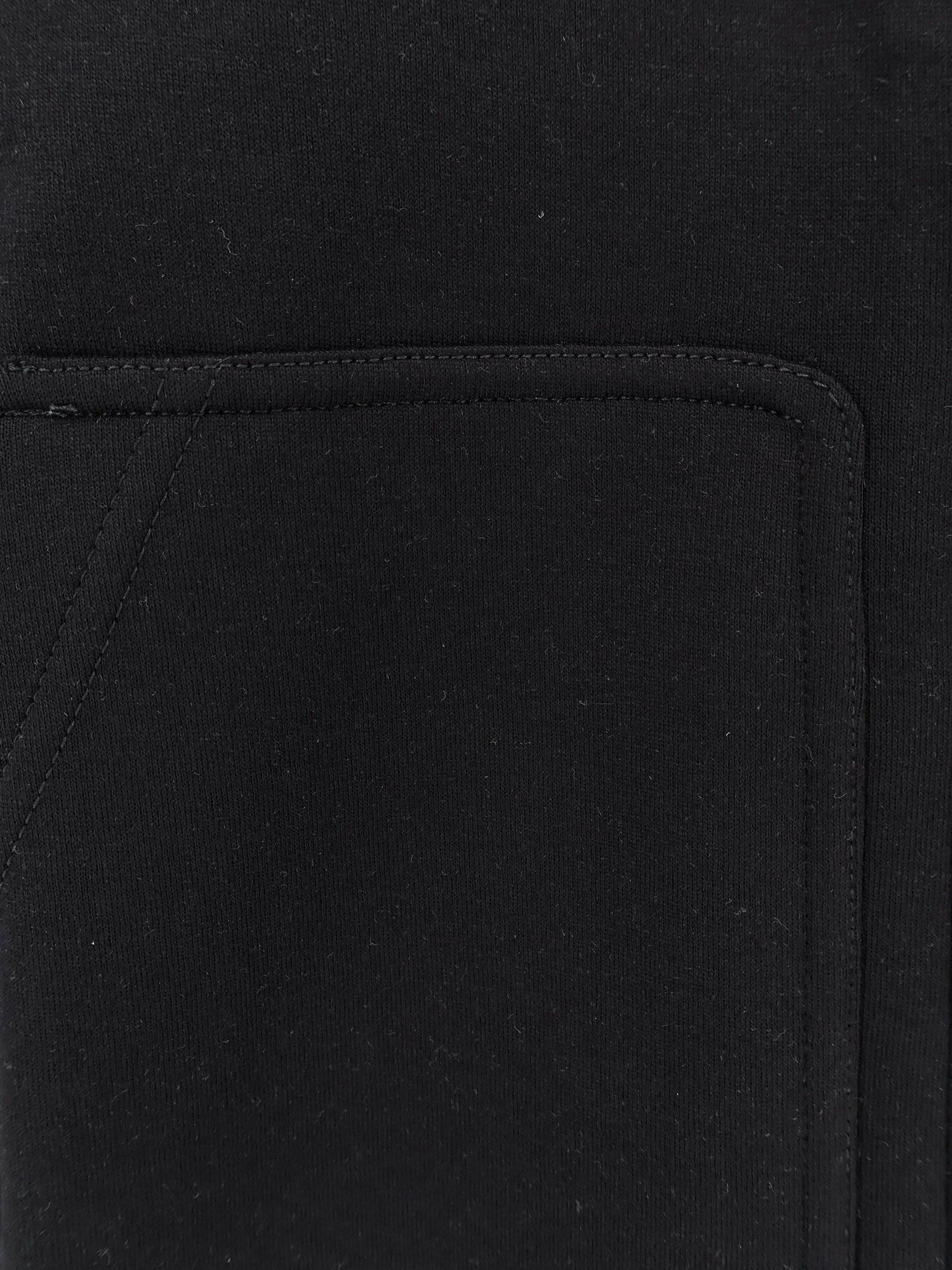 Brunello Cucinelli Cotton, cashmere and silk blend sweatshirt