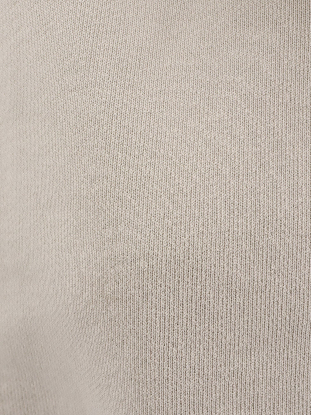 ENTIRE STUDIOS Cotton Jogging Trousers