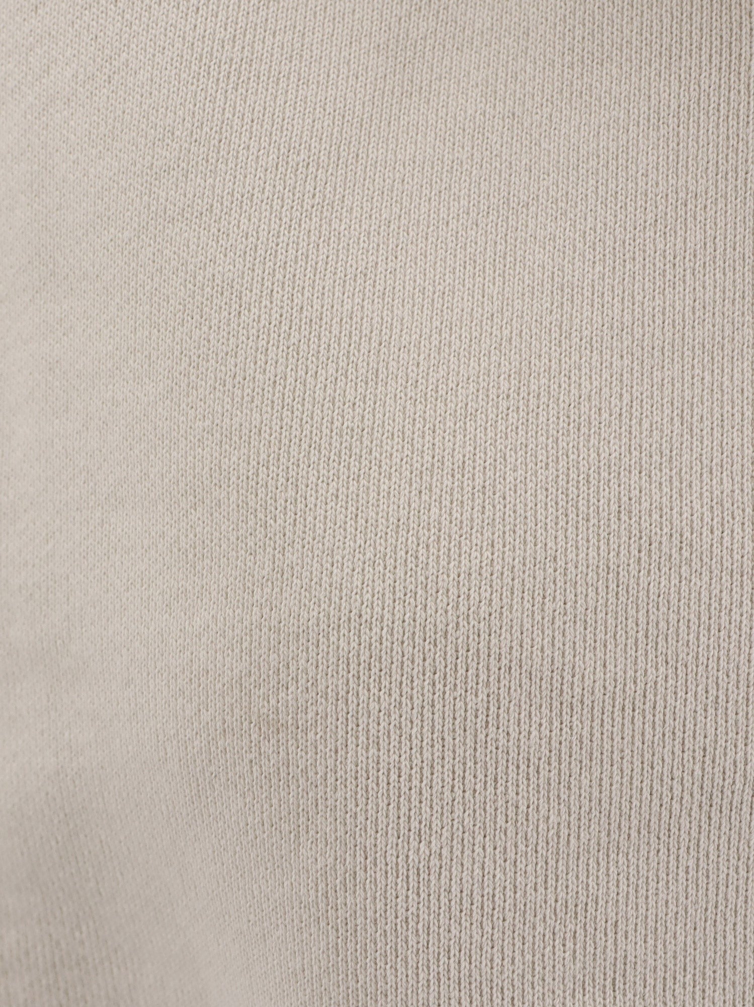 ENTIRE STUDIOS Cotton Jogging Trousers