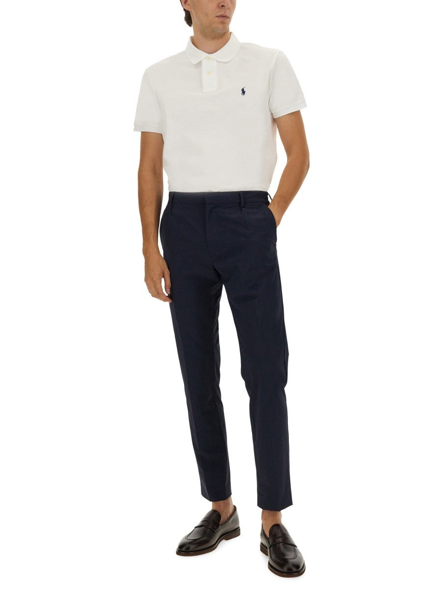 Polo Ralph Lauren COTTON POLO