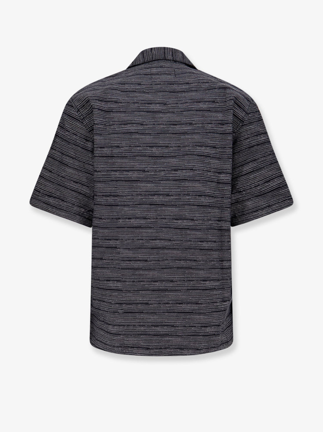 Carhartt Wip Cotton shirt