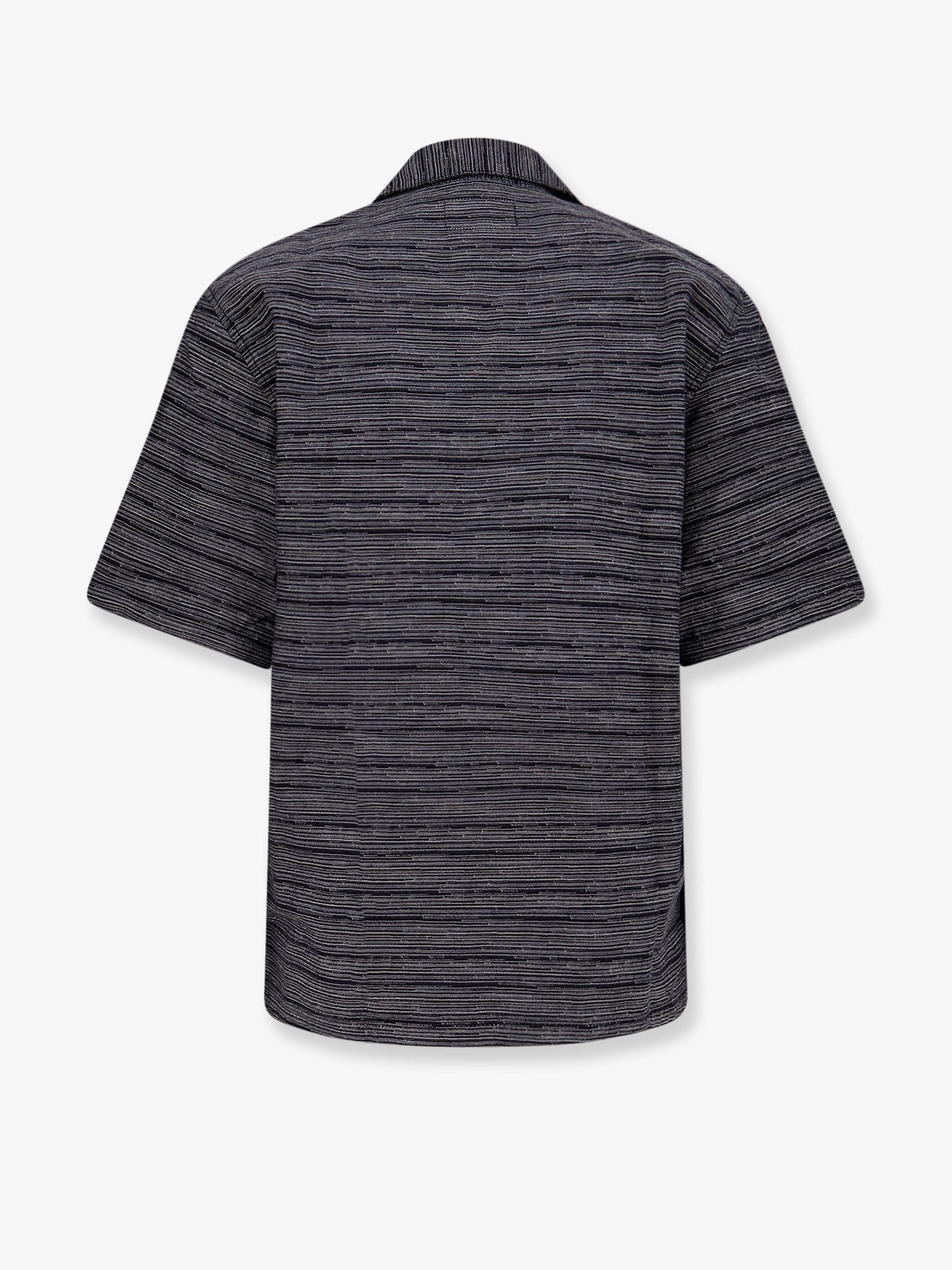 Carhartt Wip Cotton shirt