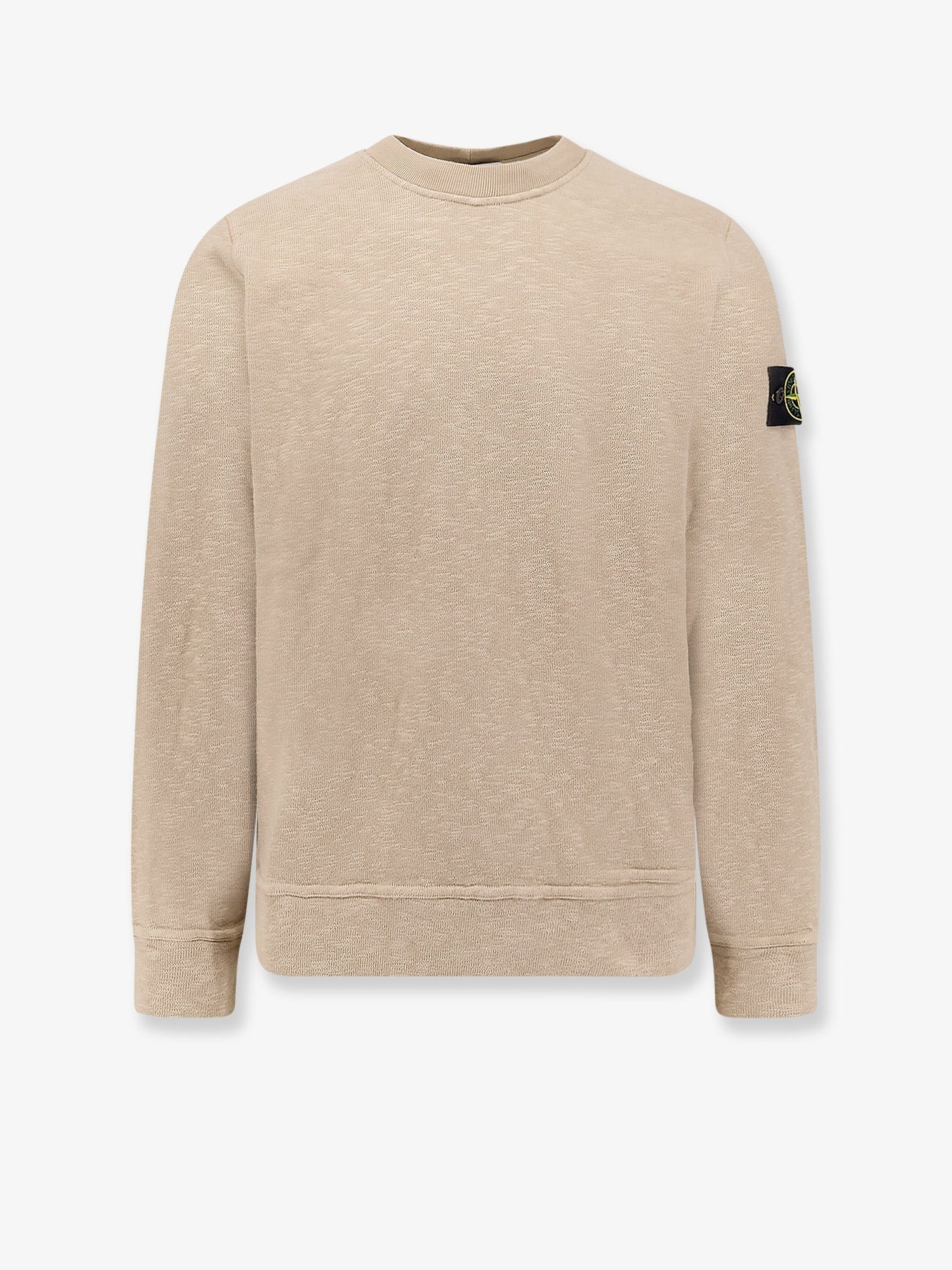 Stone Island Cotton sweater