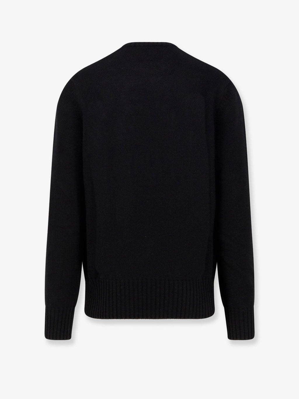 Givenchy Cotton sweater