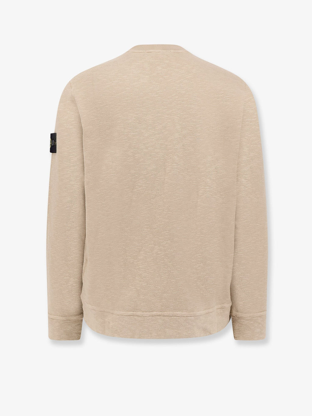 Stone Island Cotton sweater