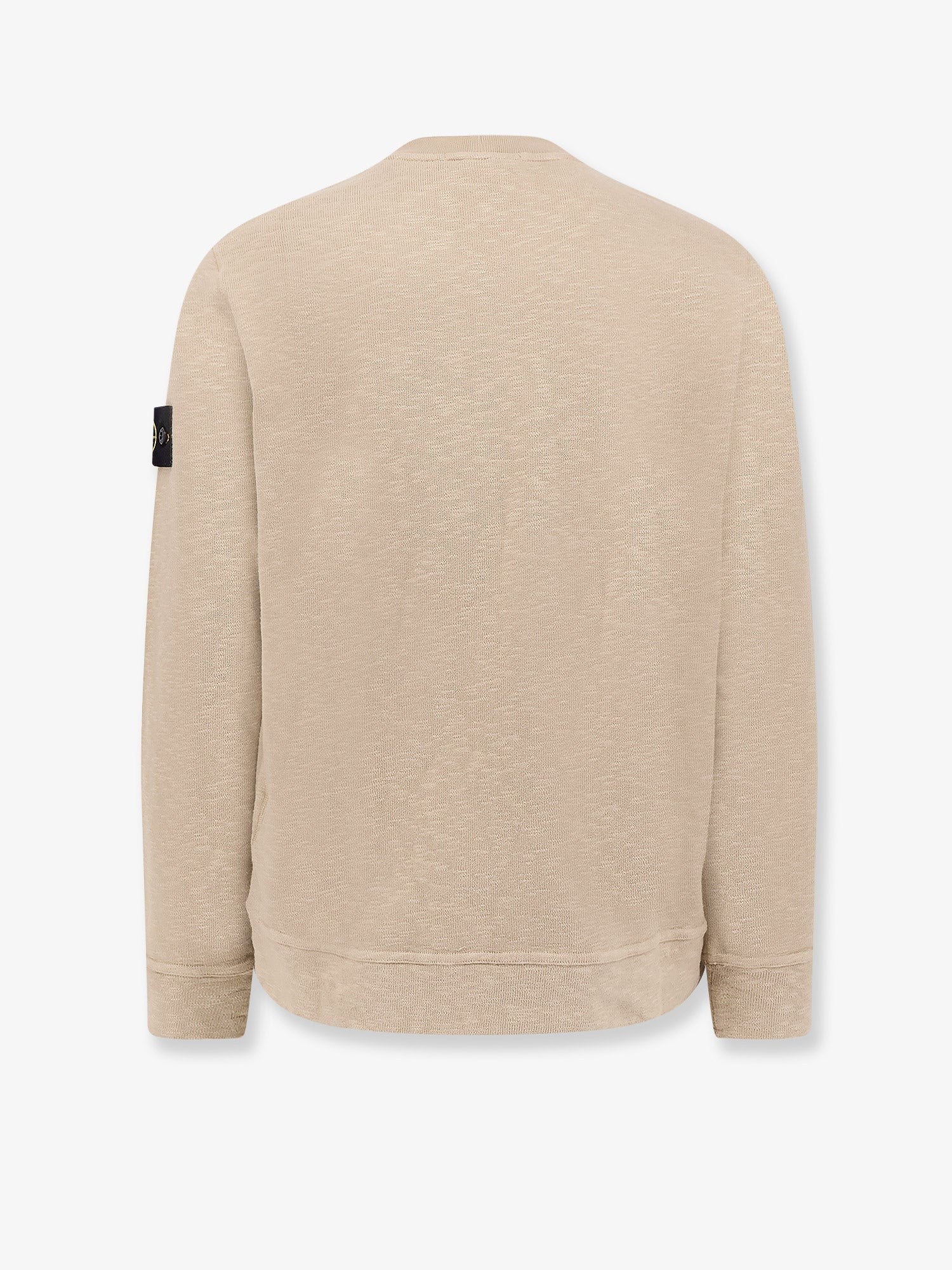 Stone Island Cotton sweater