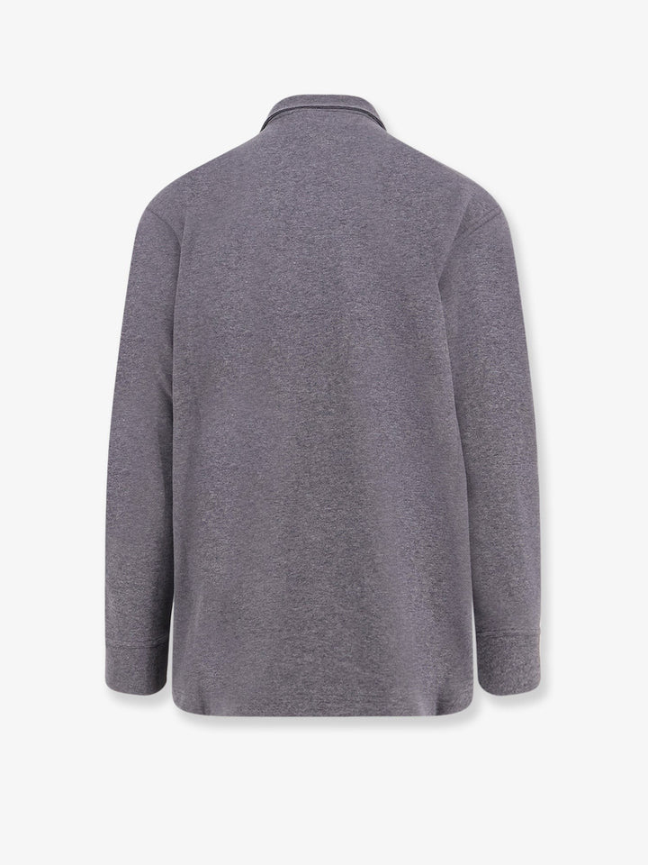 Bottega Veneta Cotton sweater