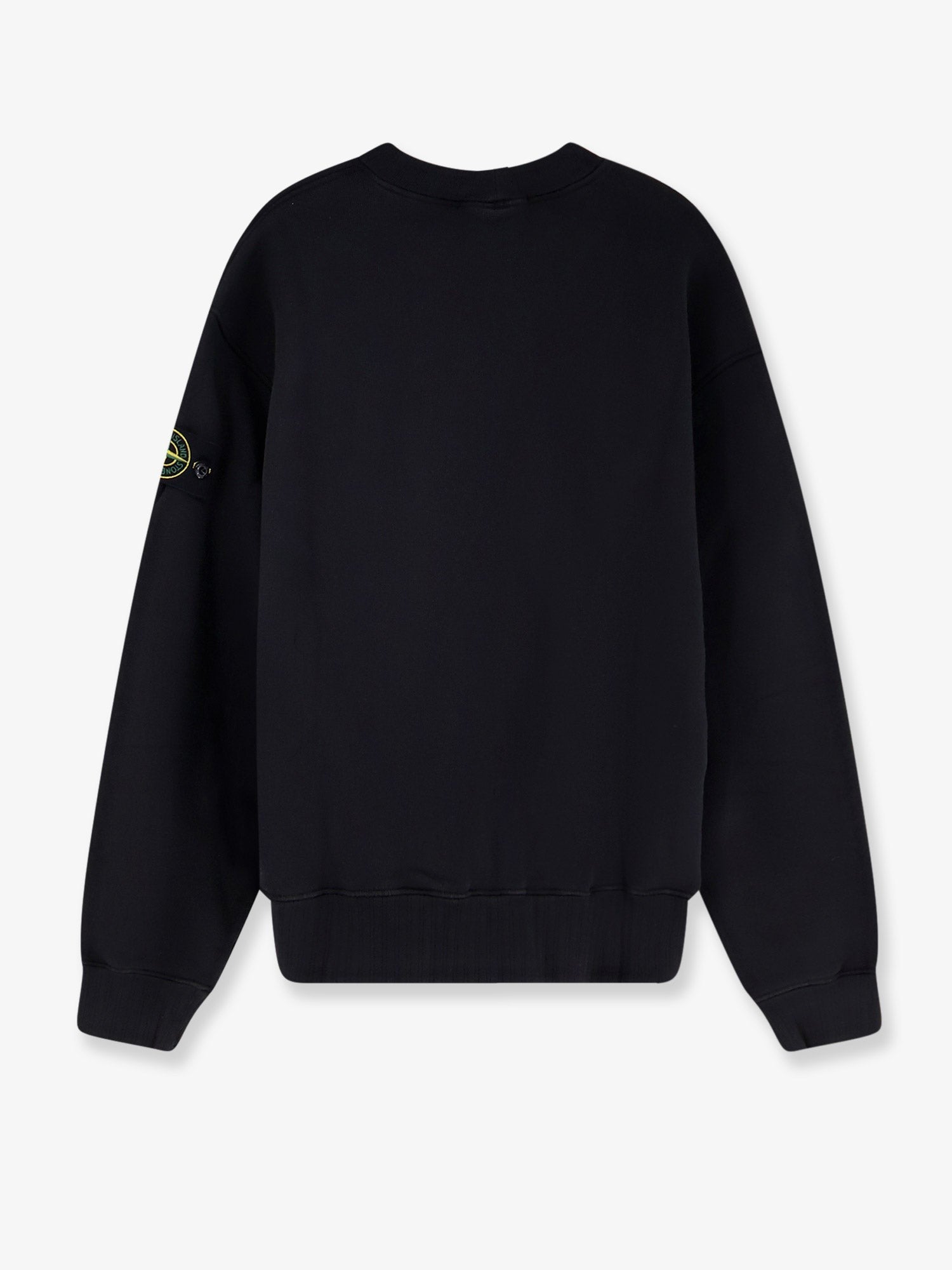 Stone Island Cotton sweatshirt