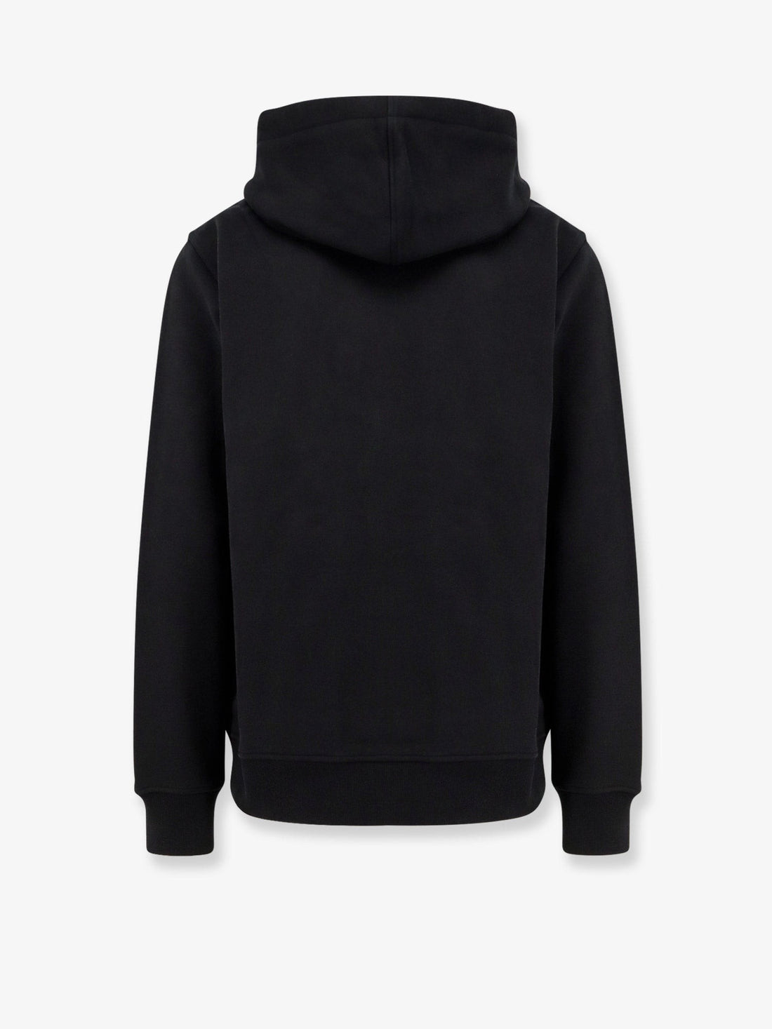 Givenchy Cotton sweatshirt