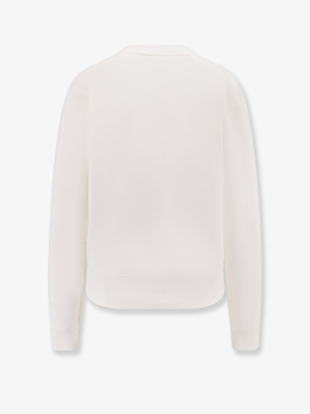 Celine Cotton sweatshirt