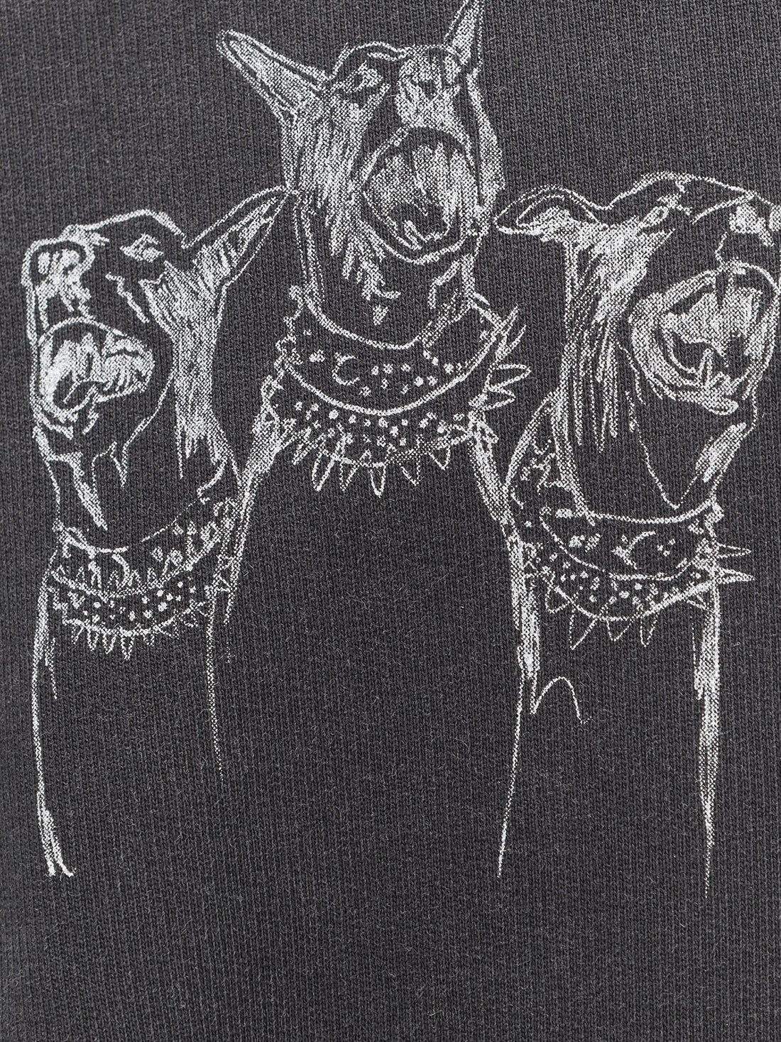 Represent Cotton sweatshirt