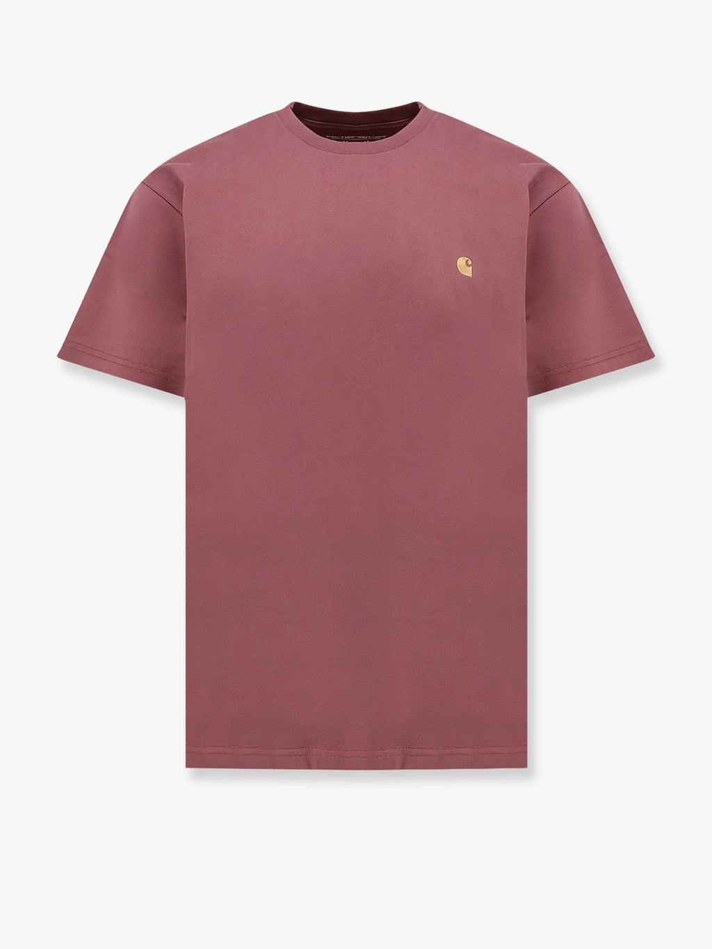 Carhartt Wip Cotton t-shirt