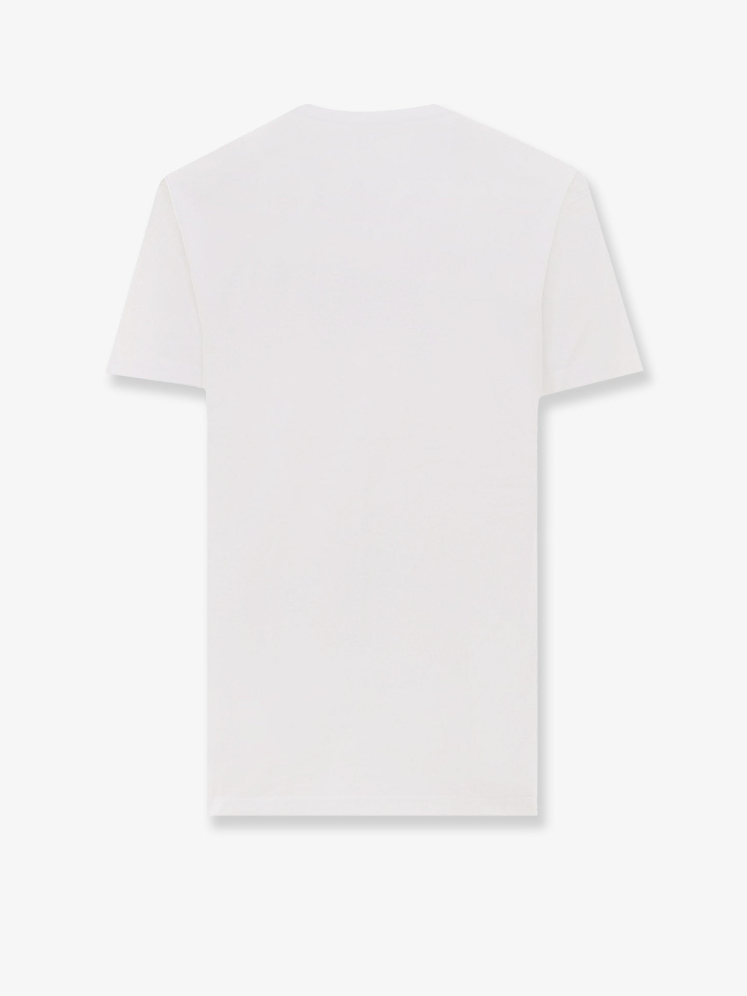Carhartt Wip Cotton t-shirt