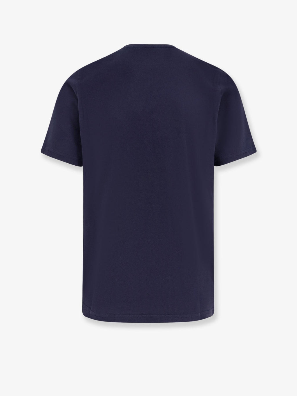 Autry Cotton T-shirt