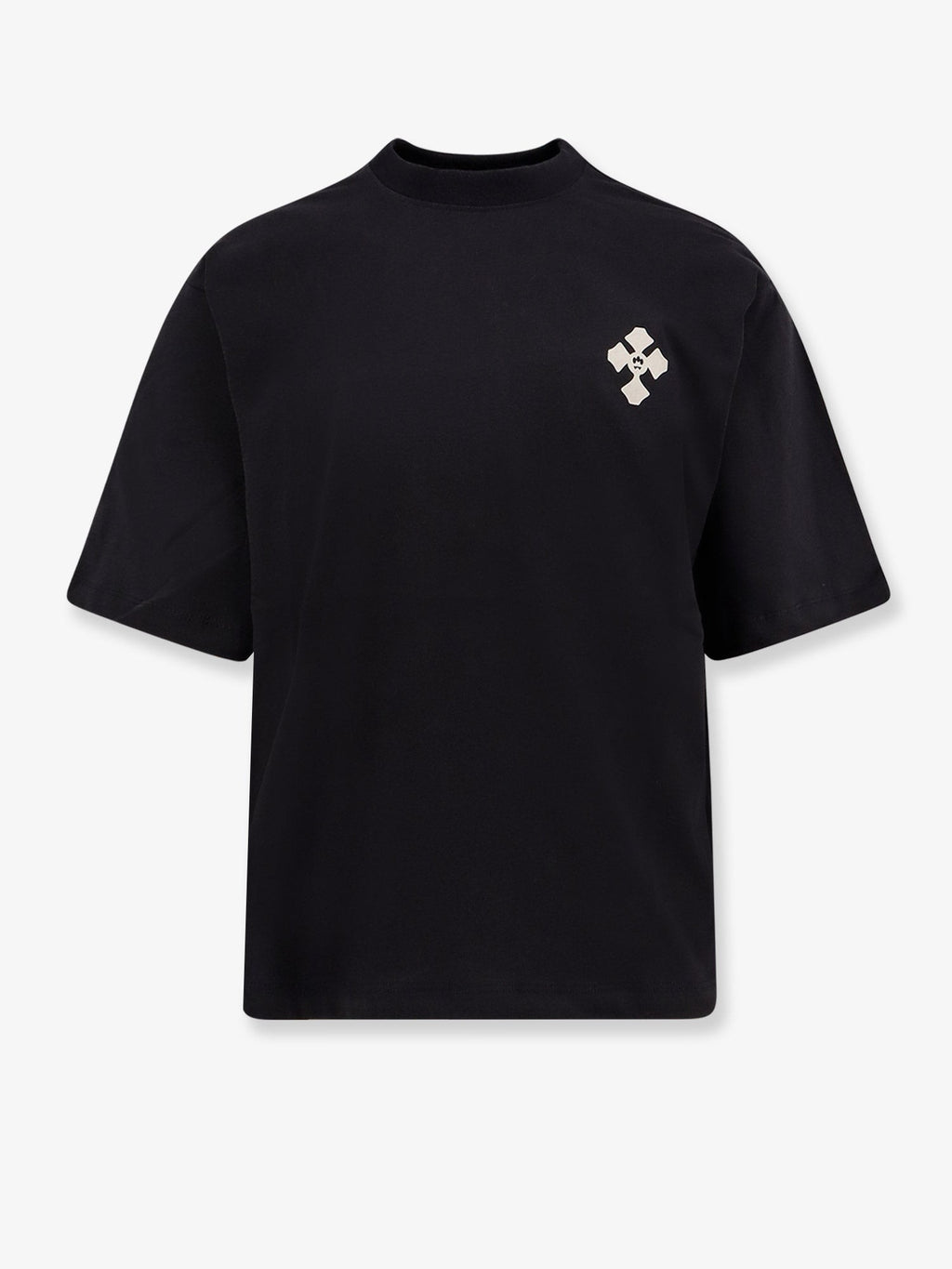 Barrow Cotton T-shirt