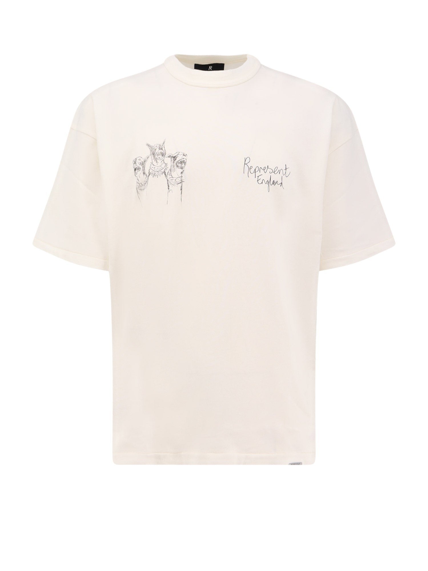 Represent Cotton t-shirt