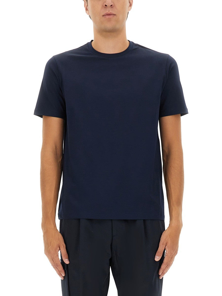 Herno COTTON T-SHIRT