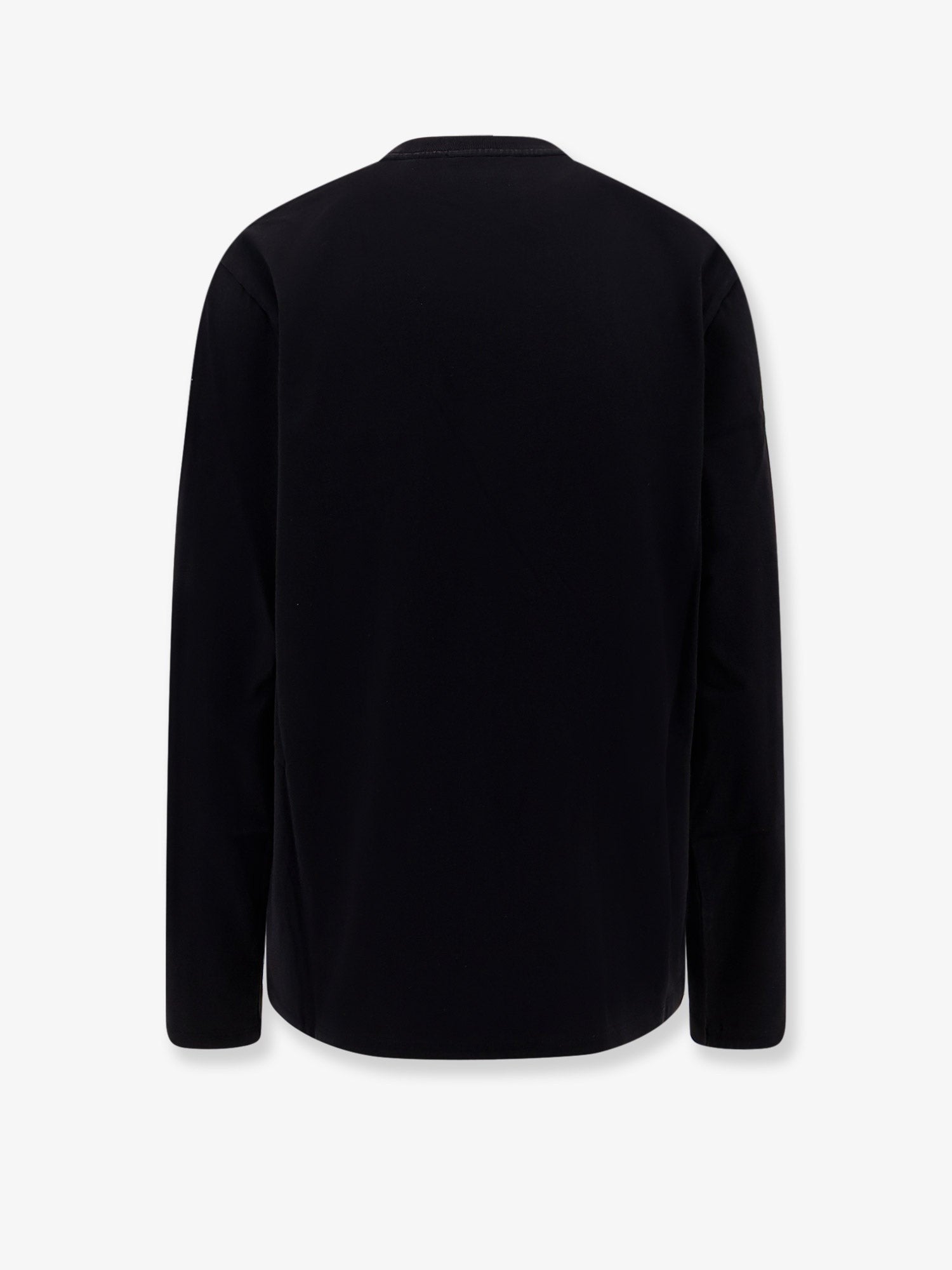 COPERNI Cotton T-shirt