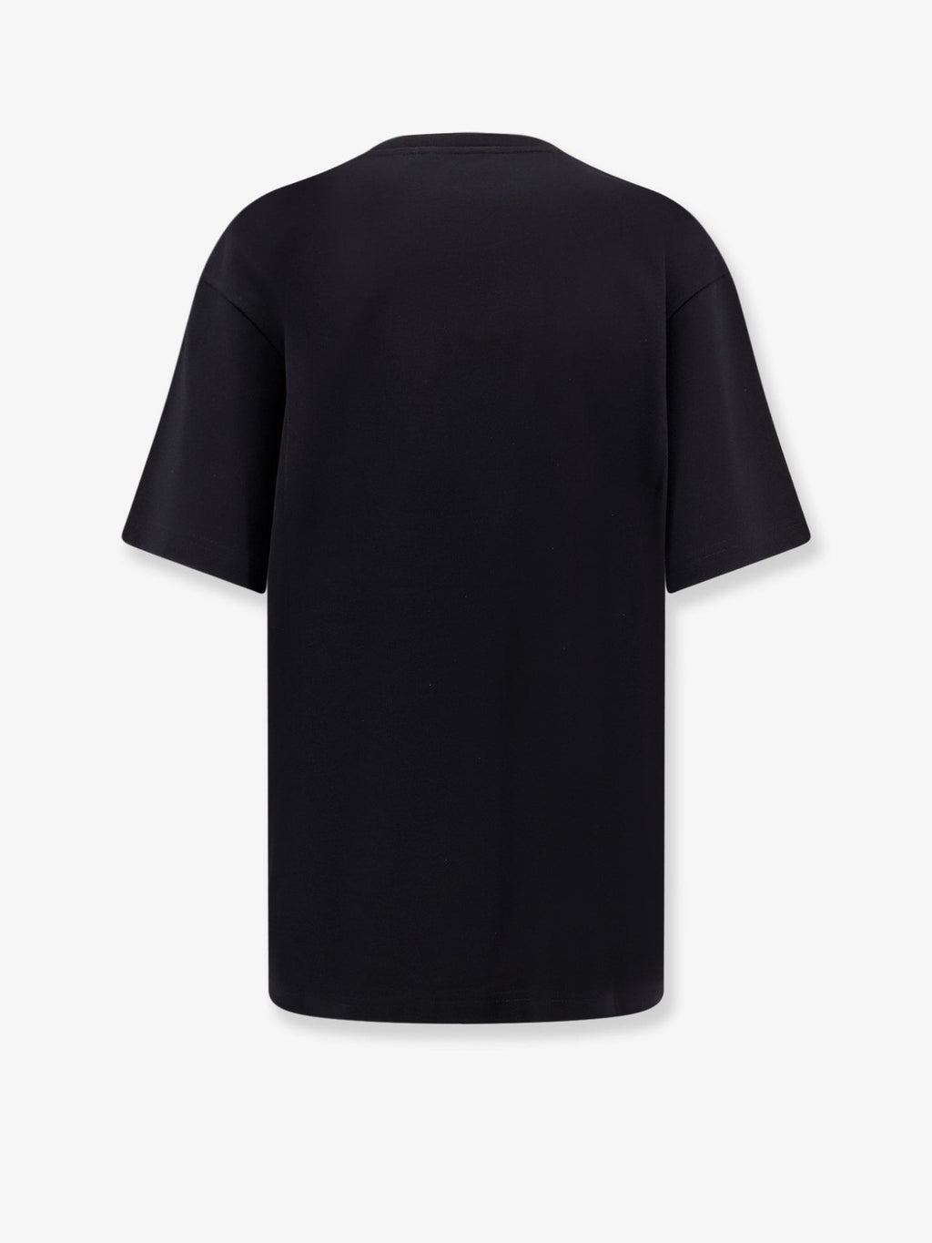 Gucci Cotton T-shirt