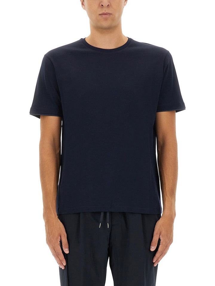 Herno COTTON T-SHIRT