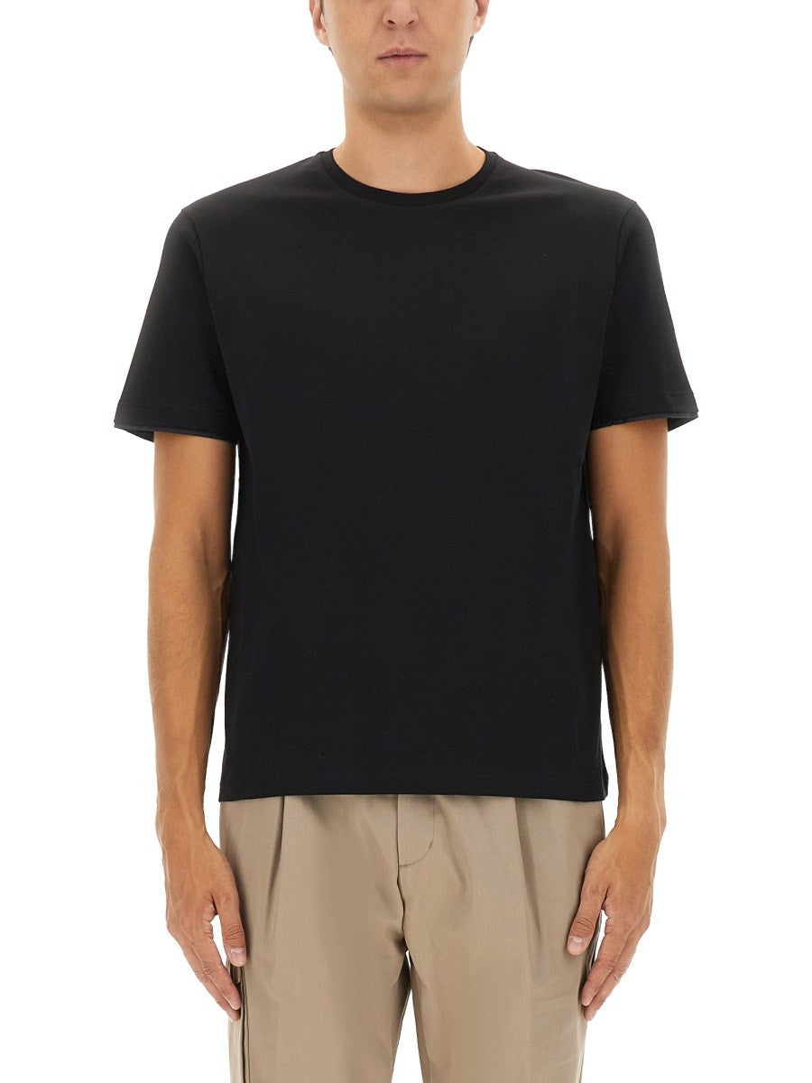 Herno COTTON T-SHIRT
