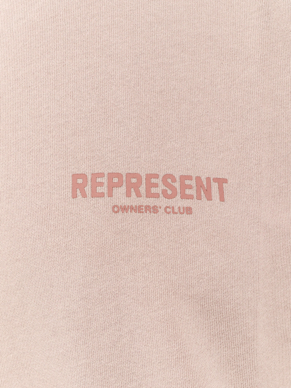 Represent Cotton t-shirt