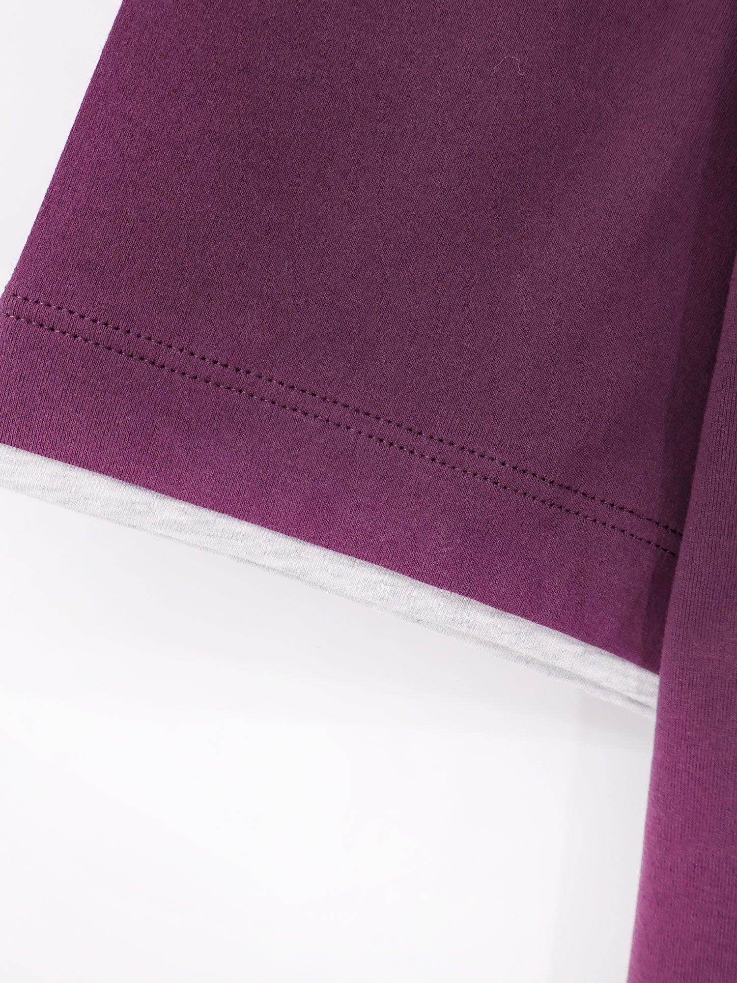 Brunello Cucinelli Cotton T-shirt