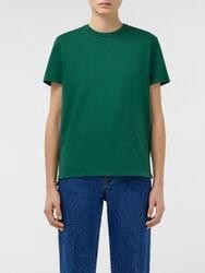 LORO PIANA Cotton T-shirt