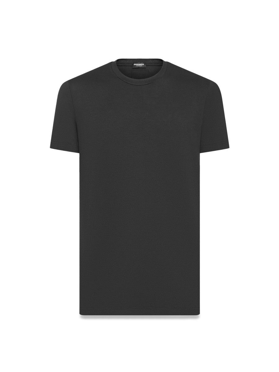 Dsquared COTTON T-SHIRT