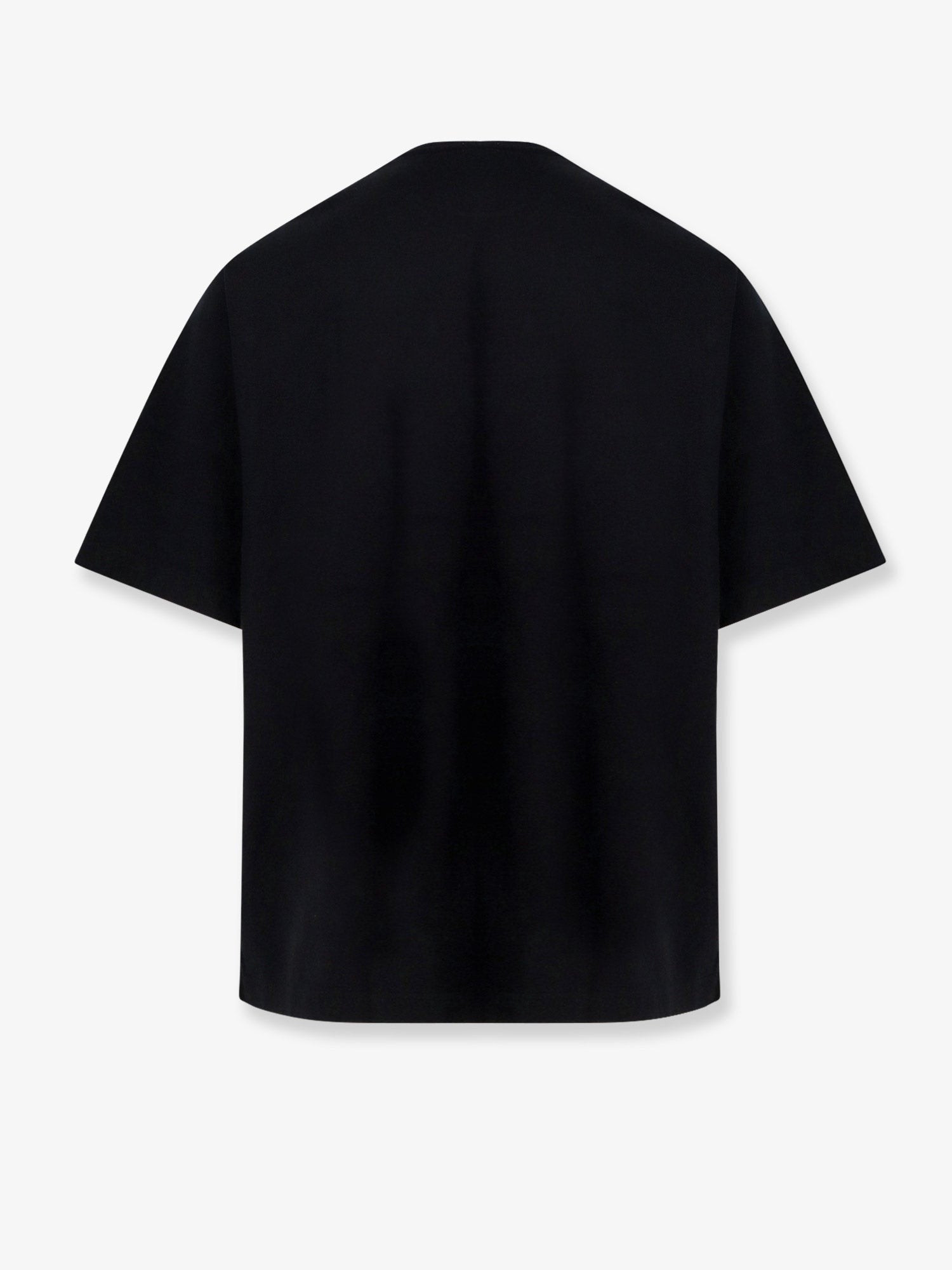 UNDERCOVER Cotton T-shirt