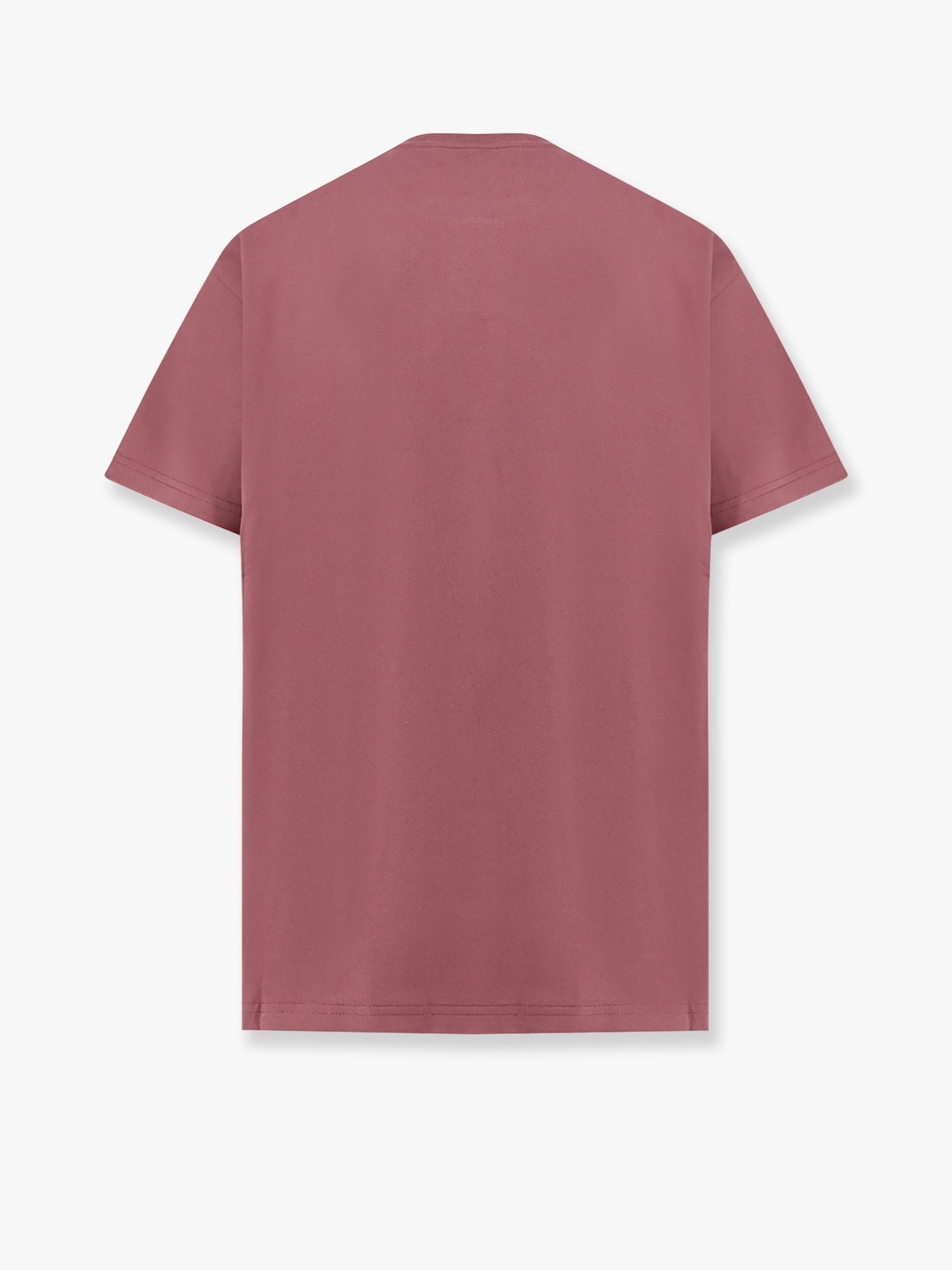 Carhartt Wip Cotton t-shirt