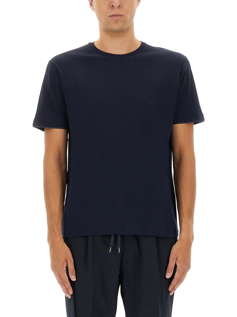 Herno COTTON T-SHIRT